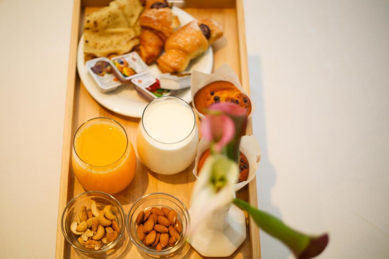 Hotel Aliko Vlorë Εξωτερικό φωτογραφία